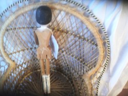 peg doll 1206 main_01